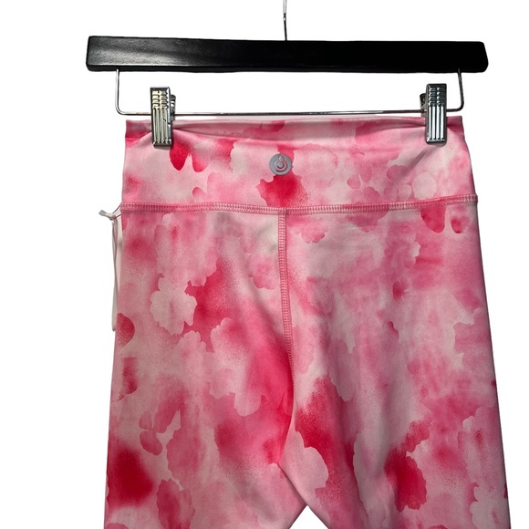 Price ✂️💕NWT ISLA MOVEMENT Pants SZ S 💕 - Picture 5 of 6